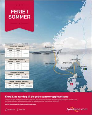 verdensgang_helg-20150509_000_00_00_076.pdf