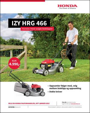 verdensgang_helg-20150509_000_00_00_079.pdf