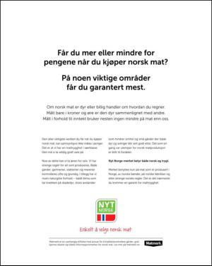 verdensgang_helg-20150516_000_00_00_005.pdf
