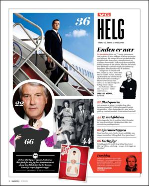 verdensgang_helg-20150516_000_00_00_006.pdf