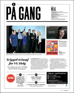 verdensgang_helg-20150516_000_00_00_009.pdf