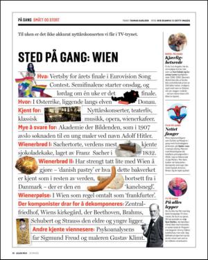 verdensgang_helg-20150516_000_00_00_010.pdf
