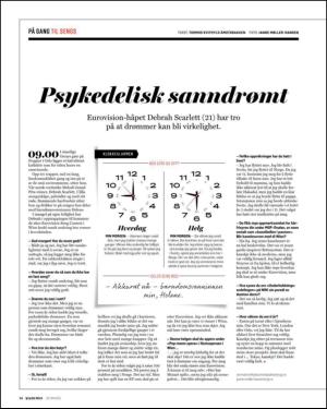verdensgang_helg-20150516_000_00_00_014.pdf