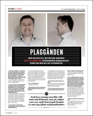 verdensgang_helg-20150516_000_00_00_018.pdf