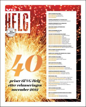 verdensgang_helg-20150516_000_00_00_019.pdf