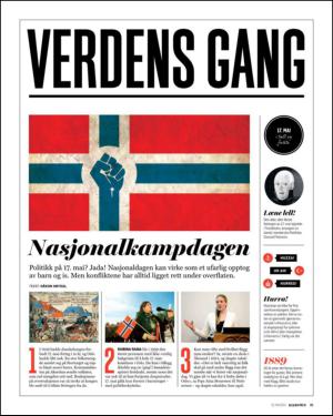 verdensgang_helg-20150516_000_00_00_021.pdf
