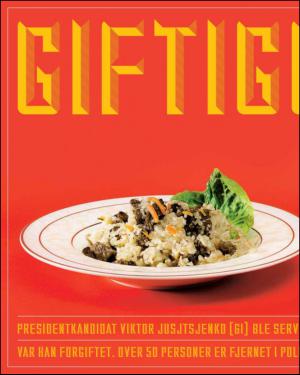 verdensgang_helg-20150516_000_00_00_022.pdf