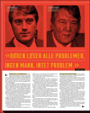 verdensgang_helg-20150516_000_00_00_028.pdf