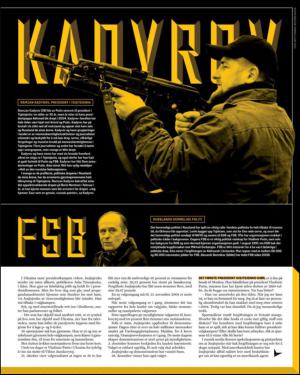 verdensgang_helg-20150516_000_00_00_031.pdf