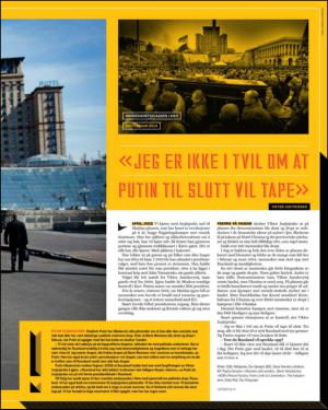 verdensgang_helg-20150516_000_00_00_033.pdf