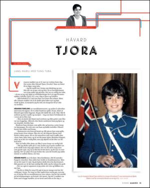 verdensgang_helg-20150516_000_00_00_049.pdf