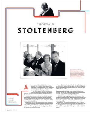 verdensgang_helg-20150516_000_00_00_050.pdf