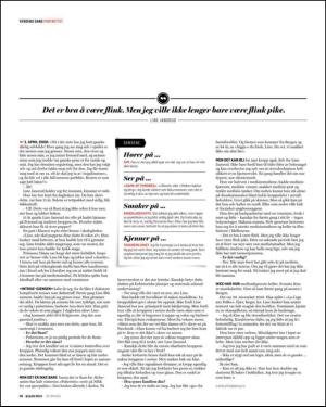 verdensgang_helg-20150516_000_00_00_058.pdf
