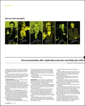verdensgang_helg-20150516_000_00_00_064.pdf