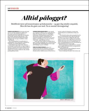 verdensgang_helg-20150516_000_00_00_066.pdf