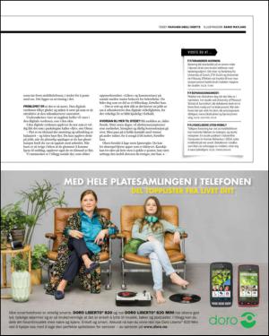 verdensgang_helg-20150516_000_00_00_067.pdf