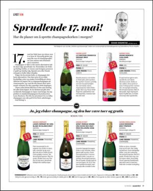 verdensgang_helg-20150516_000_00_00_077.pdf