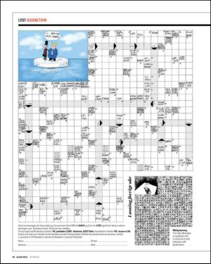 verdensgang_helg-20150516_000_00_00_080.pdf