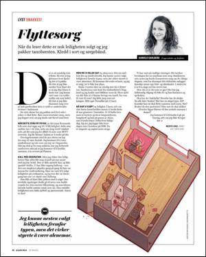 verdensgang_helg-20150516_000_00_00_082.pdf