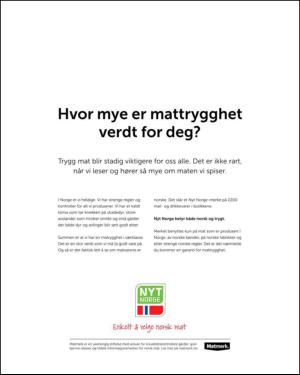 verdensgang_helg-20150523_000_00_00_003.pdf