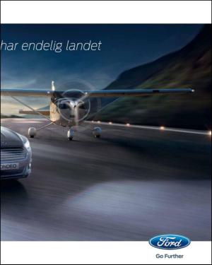 verdensgang_helg-20150523_000_00_00_005.pdf
