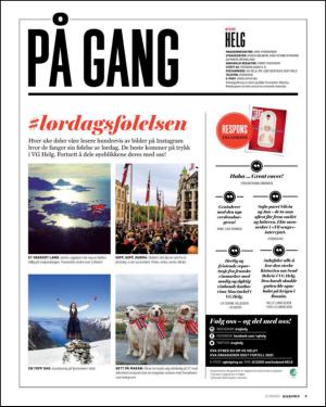 verdensgang_helg-20150523_000_00_00_009.pdf