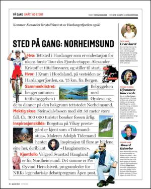 verdensgang_helg-20150523_000_00_00_010.pdf