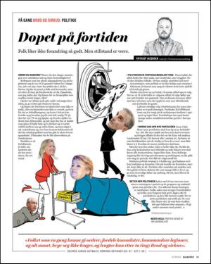 verdensgang_helg-20150523_000_00_00_013.pdf