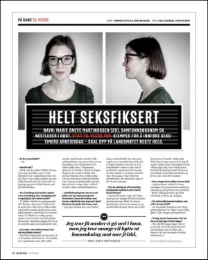 verdensgang_helg-20150523_000_00_00_016.pdf