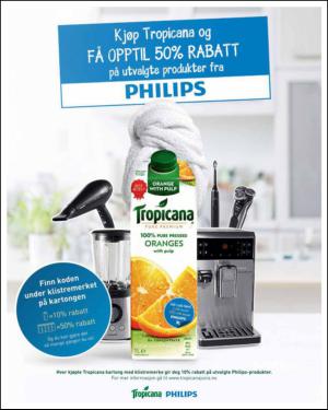 verdensgang_helg-20150523_000_00_00_017.pdf