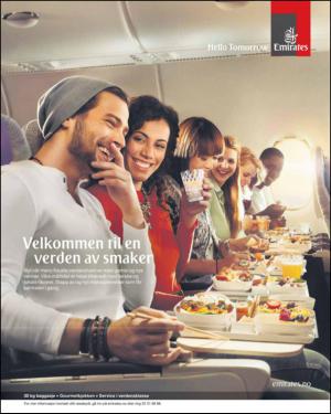 verdensgang_helg-20150523_000_00_00_018.pdf