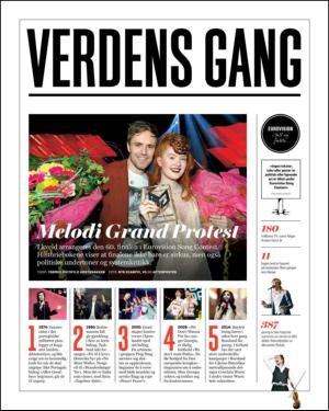 verdensgang_helg-20150523_000_00_00_019.pdf