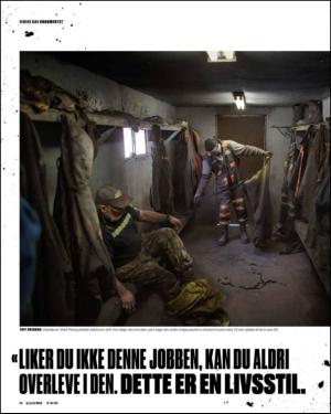 verdensgang_helg-20150523_000_00_00_024.pdf