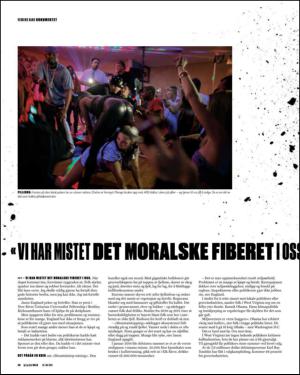 verdensgang_helg-20150523_000_00_00_030.pdf