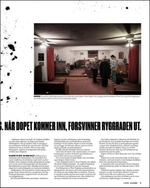 verdensgang_helg-20150523_000_00_00_031.pdf