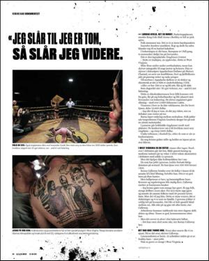 verdensgang_helg-20150523_000_00_00_034.pdf