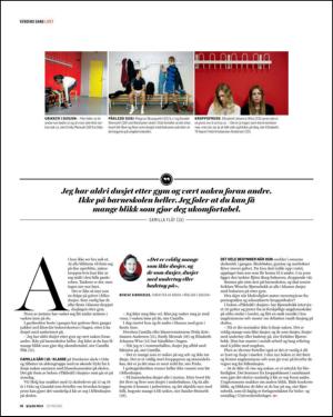 verdensgang_helg-20150523_000_00_00_038.pdf