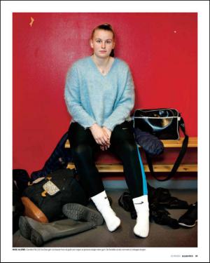 verdensgang_helg-20150523_000_00_00_039.pdf