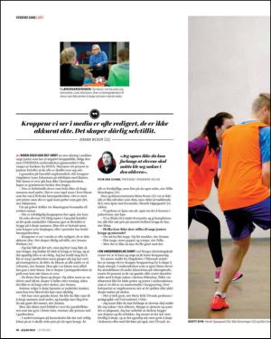 verdensgang_helg-20150523_000_00_00_040.pdf
