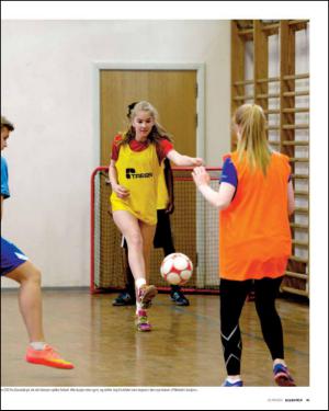verdensgang_helg-20150523_000_00_00_041.pdf