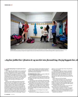 verdensgang_helg-20150523_000_00_00_042.pdf
