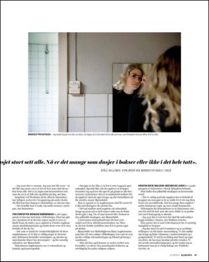 verdensgang_helg-20150523_000_00_00_043.pdf