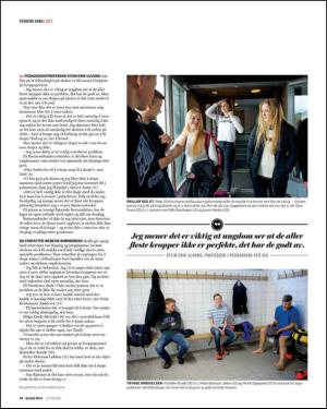 verdensgang_helg-20150523_000_00_00_044.pdf