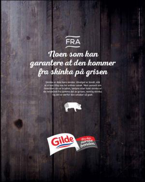 verdensgang_helg-20150523_000_00_00_047.pdf