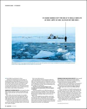 verdensgang_helg-20150523_000_00_00_052.pdf