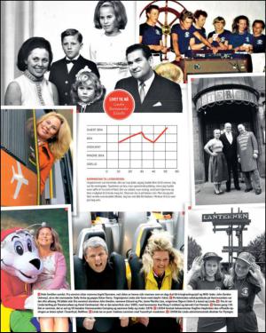 verdensgang_helg-20150523_000_00_00_059.pdf