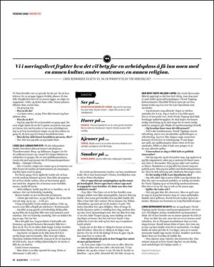 verdensgang_helg-20150523_000_00_00_060.pdf