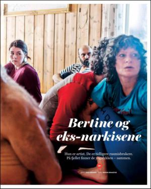 verdensgang_helg-20150523_000_00_00_065.pdf