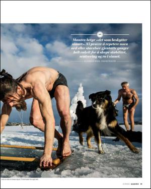 verdensgang_helg-20150523_000_00_00_069.pdf