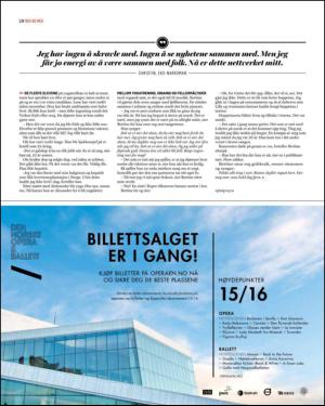 verdensgang_helg-20150523_000_00_00_070.pdf